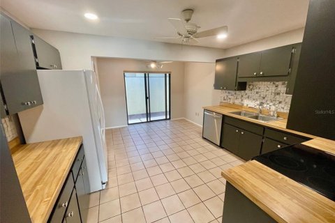 Villa ou maison à vendre à Venice, Floride: 2 chambres, 142.88 m2 № 2294810 - photo 20