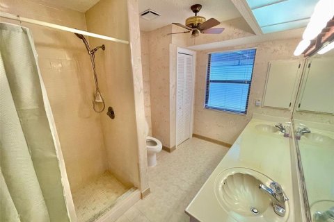 Villa ou maison à vendre à Venice, Floride: 2 chambres, 142.88 m2 № 2294810 - photo 28