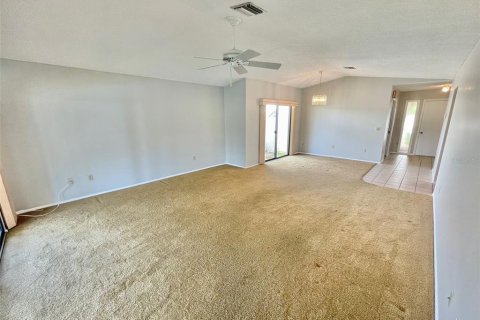 Villa ou maison à vendre à Venice, Floride: 2 chambres, 142.88 m2 № 2294810 - photo 11