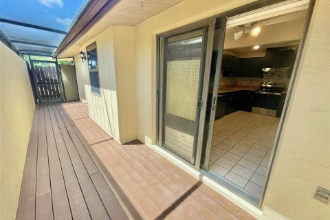 Villa ou maison à vendre à Venice, Floride: 2 chambres, 142.88 m2 № 2294810 - photo 22