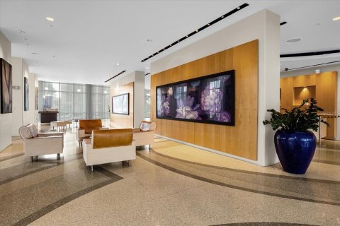 Condo in Orlando, Florida, 2 bedrooms  № 1747373 - photo 5