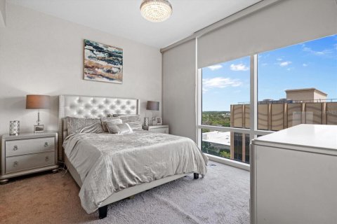 Condo in Orlando, Florida, 2 bedrooms  № 1747373 - photo 20
