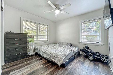 Villa ou maison à vendre à Sanford, Floride: 2 chambres, 78.04 m2 № 2310026 - photo 10