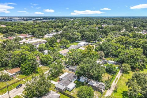 Villa ou maison à vendre à Sanford, Floride: 2 chambres, 78.04 m2 № 2310026 - photo 15