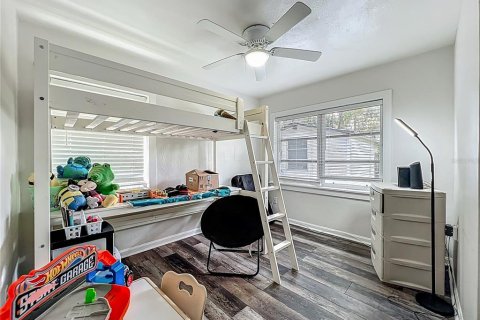 Villa ou maison à vendre à Sanford, Floride: 2 chambres, 78.04 m2 № 2310026 - photo 11