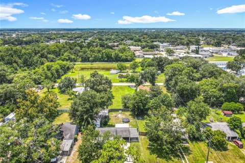 Villa ou maison à vendre à Sanford, Floride: 2 chambres, 78.04 m2 № 2310026 - photo 16