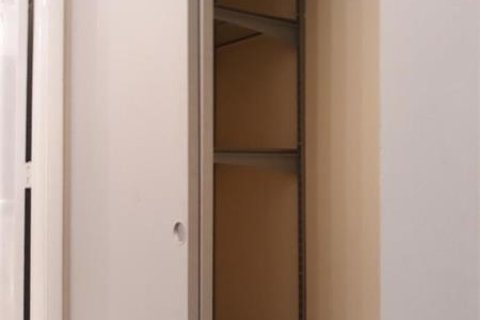 Copropriété à vendre à Coral Springs, Floride: 1 chambre, 77.57 m2 № 2185685 - photo 19