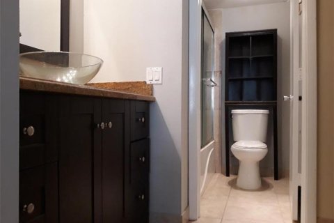 Copropriété à vendre à Coral Springs, Floride: 1 chambre, 77.57 m2 № 2185685 - photo 10