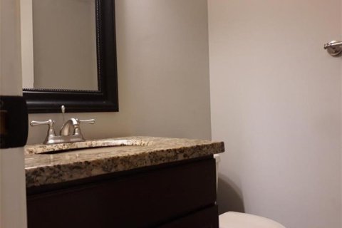 Copropriété à vendre à Coral Springs, Floride: 1 chambre, 77.57 m2 № 2185685 - photo 14