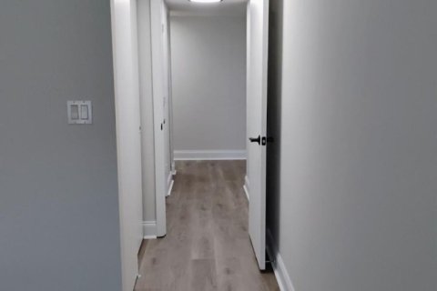 Copropriété à vendre à Coral Springs, Floride: 1 chambre, 77.57 m2 № 2185685 - photo 22