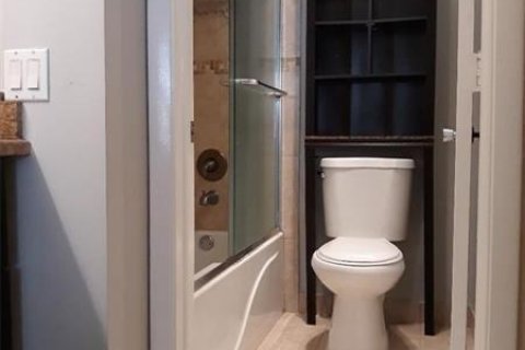 Copropriété à vendre à Coral Springs, Floride: 1 chambre, 77.57 m2 № 2185685 - photo 9
