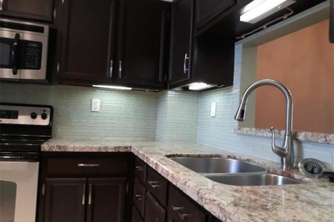Copropriété à vendre à Coral Springs, Floride: 1 chambre, 77.57 m2 № 2185685 - photo 7