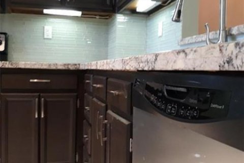 Copropriété à vendre à Coral Springs, Floride: 1 chambre, 77.57 m2 № 2185685 - photo 5