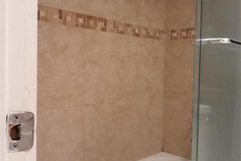 Copropriété à vendre à Coral Springs, Floride: 1 chambre, 77.57 m2 № 2185685 - photo 17