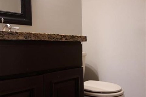 Copropriété à vendre à Coral Springs, Floride: 1 chambre, 77.57 m2 № 2185685 - photo 18