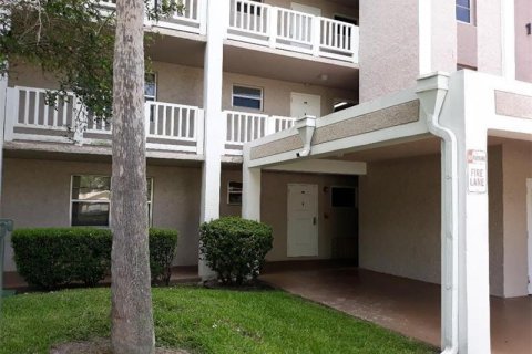 Copropriété à vendre à Coral Springs, Floride: 1 chambre, 77.57 m2 № 2185685 - photo 4