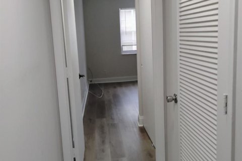 Copropriété à vendre à Coral Springs, Floride: 1 chambre, 77.57 m2 № 2185685 - photo 15