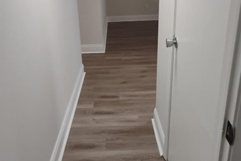 Copropriété à vendre à Coral Springs, Floride: 1 chambre, 77.57 m2 № 2185685 - photo 11