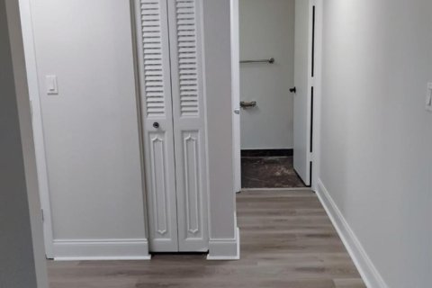 Copropriété à vendre à Coral Springs, Floride: 1 chambre, 77.57 m2 № 2185685 - photo 12
