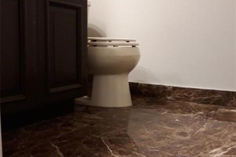 Copropriété à vendre à Coral Springs, Floride: 1 chambre, 77.57 m2 № 2185685 - photo 16