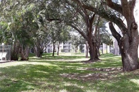 Copropriété à vendre à Coral Springs, Floride: 1 chambre, 77.57 m2 № 2185685 - photo 27