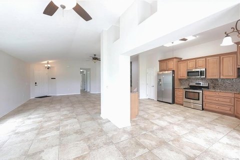 Villa ou maison à vendre à Beverly Hills, Floride: 3 chambres, 181.72 m2 № 2209619 - photo 8
