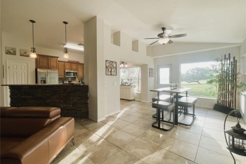 Villa ou maison à vendre à Beverly Hills, Floride: 3 chambres, 181.72 m2 № 2209619 - photo 11