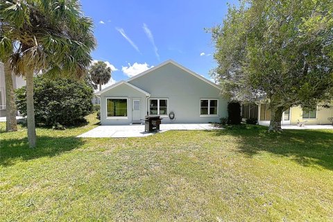 Villa ou maison à vendre à Beverly Hills, Floride: 3 chambres, 181.72 m2 № 2209619 - photo 18