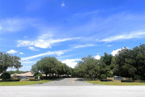 Villa ou maison à vendre à Beverly Hills, Floride: 3 chambres, 181.72 m2 № 2209619 - photo 2