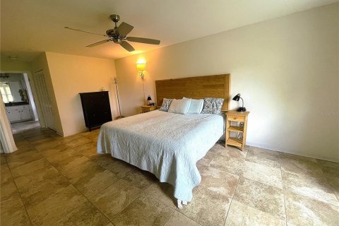 Villa ou maison à vendre à Beverly Hills, Floride: 3 chambres, 181.72 m2 № 2209619 - photo 16