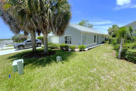 House in Beverly Hills, Florida 3 bedrooms, 181.72 sq.m. № 2209619