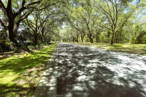 Villa ou maison à vendre à Beverly Hills, Floride: 3 chambres, 181.72 m2 № 2209619 - photo 4