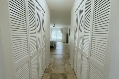 Villa ou maison à vendre à Beverly Hills, Floride: 3 chambres, 181.72 m2 № 2209619 - photo 17
