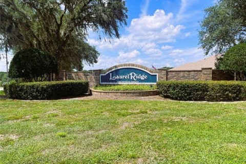 Villa ou maison à vendre à Beverly Hills, Floride: 3 chambres, 181.72 m2 № 2209619 - photo 3