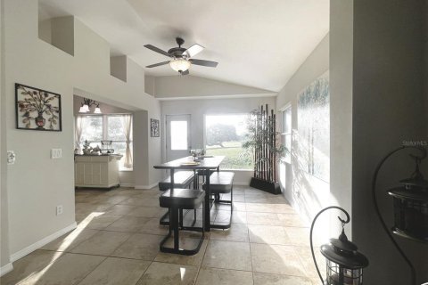 Villa ou maison à vendre à Beverly Hills, Floride: 3 chambres, 181.72 m2 № 2209619 - photo 12