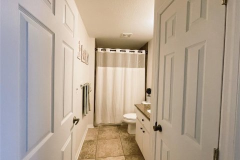 Villa ou maison à vendre à Beverly Hills, Floride: 3 chambres, 181.72 m2 № 2209619 - photo 14