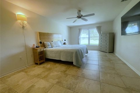 Villa ou maison à vendre à Beverly Hills, Floride: 3 chambres, 181.72 m2 № 2209619 - photo 15