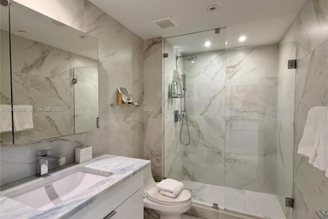 Купить кондоминиум в Майами-Бич, Флорида 1 спальня, 67.17м2, № 1984624 - фото 30