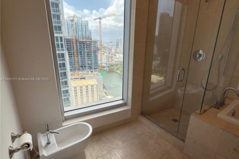 Condominio en alquiler en Miami, Florida, 2 dormitorios, 94.02 m2 № 1977544 - foto 7