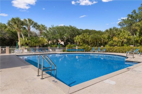 Condominio en venta en Vero Beach, Florida, 3 dormitorios, 198.44 m2 № 1775253 - foto 29