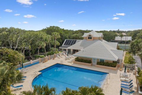 Condominio en venta en Vero Beach, Florida, 3 dormitorios, 198.44 m2 № 1775253 - foto 21