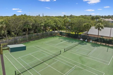 Condominio en venta en Vero Beach, Florida, 3 dormitorios, 198.44 m2 № 1775253 - foto 22