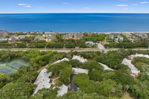 Condominio en venta en Vero Beach, Florida, 3 dormitorios, 198.44 m2 № 1775253 - foto 24