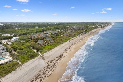 Condominio en venta en Vero Beach, Florida, 3 dormitorios, 198.44 m2 № 1775253 - foto 26