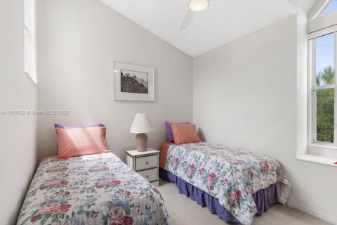 Condominio en venta en Vero Beach, Florida, 3 dormitorios, 198.44 m2 № 1775253 - foto 16