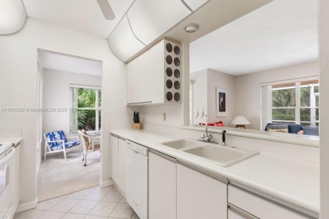 Condominio en venta en Vero Beach, Florida, 3 dormitorios, 198.44 m2 № 1775253 - foto 11