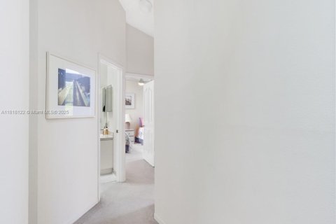 Condominio en venta en Vero Beach, Florida, 3 dormitorios, 198.44 m2 № 1775253 - foto 12