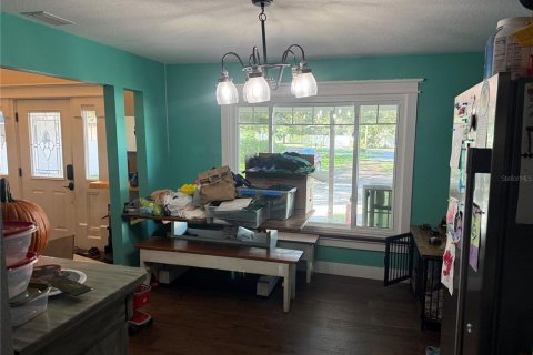 Villa ou maison à vendre à Tampa, Floride: 3 chambres, 221.48 m2 № 2419148 - photo 19