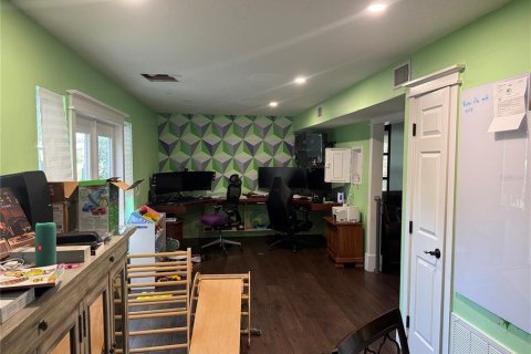Villa ou maison à vendre à Tampa, Floride: 3 chambres, 221.48 m2 № 2419148 - photo 30