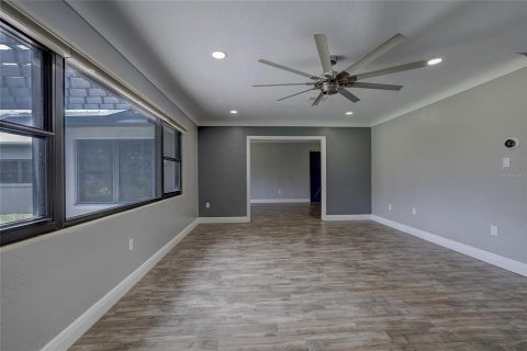 Villa ou maison à vendre à Sarasota, Floride: 4 chambres, 236.99 m2 № 2314923 - photo 6